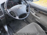 Used 2007 AT toyota land-cruiser-prado KDJ120W Image[19]