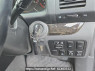 Used 2007 AT toyota land-cruiser-prado KDJ120W Image[20]