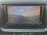 Used 2007 AT toyota land-cruiser-prado KDJ120W Image[21]