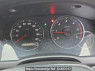 Used 2007 AT toyota land-cruiser-prado KDJ120W Image[22]