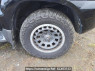 Used 2007 AT toyota land-cruiser-prado KDJ120W Image[24]