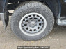 Used 2007 AT toyota land-cruiser-prado KDJ120W Image[25]