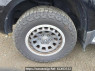 Used 2007 AT toyota land-cruiser-prado KDJ120W Image[26]