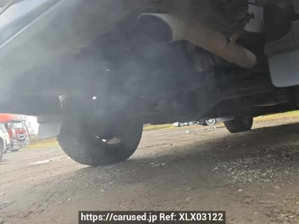 Used 2007 AT toyota land-cruiser-prado KDJ120W Image[29]