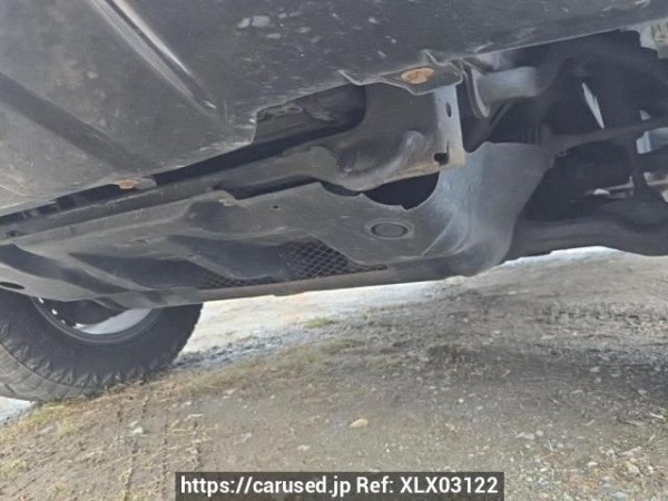 Used 2007 AT toyota land-cruiser-prado KDJ120W Image[31]