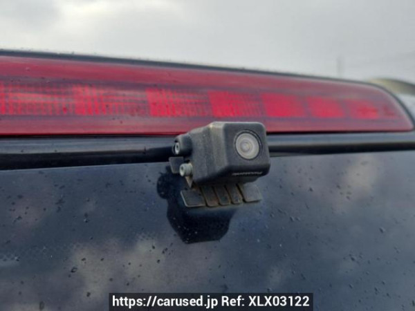 Used 2007 AT toyota land-cruiser-prado KDJ120W Image[32]