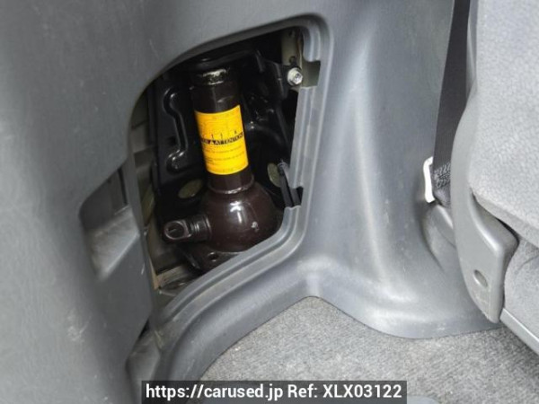 Used 2007 AT toyota land-cruiser-prado KDJ120W Image[35]