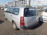 Used 2005 AT toyota succeed-van NCP51V Image[3]