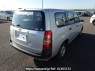 Used 2005 AT toyota succeed-van NCP51V Image[5]