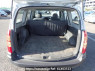 Used 2005 AT toyota succeed-van NCP51V Image[6]