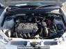Used 2005 AT toyota succeed-van NCP51V Image[7]