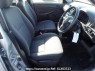 Used 2005 AT toyota succeed-van NCP51V Image[9]
