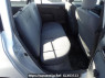 Used 2005 AT toyota succeed-van NCP51V Image[11]