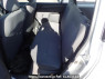 Used 2005 AT toyota succeed-van NCP51V Image[12]