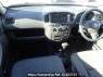 Used 2005 AT toyota succeed-van NCP51V Image[13]