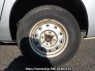 Used 2005 AT toyota succeed-van NCP51V Image[22]