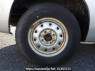 Used 2005 AT toyota succeed-van NCP51V Image[23]