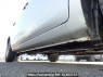 Used 2005 AT toyota succeed-van NCP51V Image[29]