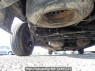 Used 2005 AT toyota succeed-van NCP51V Image[30]