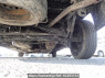 Used 2005 AT toyota succeed-van NCP51V Image[32]