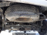 Used 2005 AT toyota succeed-van NCP51V Image[33]