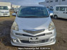 Used 2009 AT toyota ractis NCP105 Image[1]