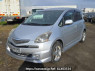Used 2009 AT toyota ractis NCP105 Image[2]