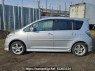 Used 2009 AT toyota ractis NCP105 Image[3]