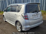 Used 2009 AT toyota ractis NCP105 Image[4]