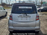 Used 2009 AT toyota ractis NCP105 Image[5]