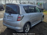 Used 2009 AT toyota ractis NCP105 Image[6]
