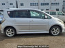 Used 2009 AT toyota ractis NCP105 Image[7]