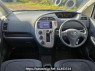 Used 2009 AT toyota ractis NCP105 Image[15]