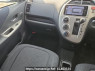 Used 2009 AT toyota ractis NCP105 Image[16]