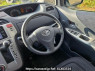 Used 2009 AT toyota ractis NCP105 Image[17]