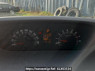 Used 2009 AT toyota ractis NCP105 Image[19]