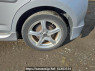 Used 2009 AT toyota ractis NCP105 Image[22]