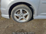 Used 2009 AT toyota ractis NCP105 Image[23]