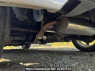 Used 2009 AT toyota ractis NCP105 Image[27]