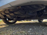 Used 2009 AT toyota ractis NCP105 Image[28]