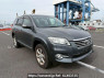 Used 2010 AT toyota vanguard ACA38W Image[0]