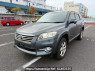 Used 2010 AT toyota vanguard ACA38W Image[2]
