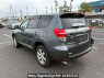 Used 2010 AT toyota vanguard ACA38W Image[4]