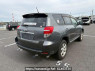 Used 2010 AT toyota vanguard ACA38W Image[6]