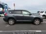Used 2010 AT toyota vanguard ACA38W Image[7]