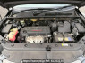 Used 2010 AT toyota vanguard ACA38W Image[9]