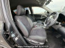 Used 2010 AT toyota vanguard ACA38W Image[13]