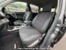 Used 2010 AT toyota vanguard ACA38W Image[14]