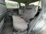 Used 2010 AT toyota vanguard ACA38W Image[16]