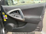 Used 2010 AT toyota vanguard ACA38W Image[17]